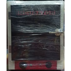 Laboratory Incubator